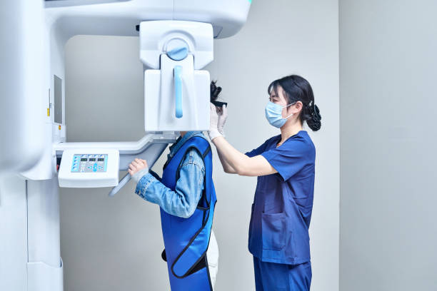 Best Orthodontic Emergency Dentist in Idaho Springs, CO